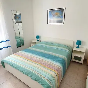 La Mandronia Alguer
