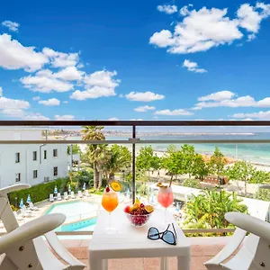book here
