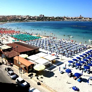 Casa vacanze Raggio Di Sole